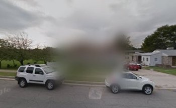 Arrington Security Investigations Inc.