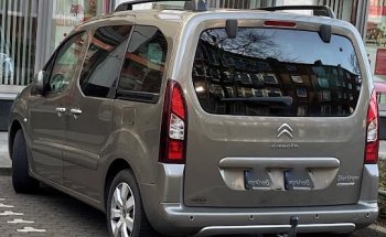 Detektei Apex Detektive GmbH Nürnberg