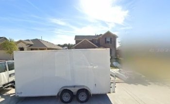 Tri-Star Investigations & Process Service
