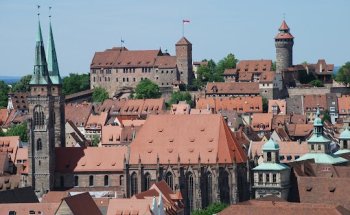 Detektiv Bisswanger Sicherheitsdienste GmbH
