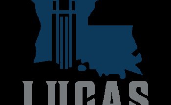 Lucas Investigations