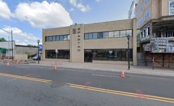 Spartan Detective Agency, Inc