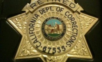 REMNANT INVESTIGATIONS LLC