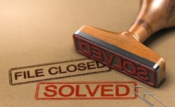 Colorado Private Investigations, LLC