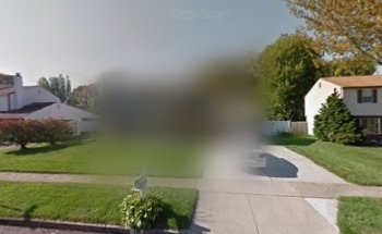 Klein Investigation, LLC