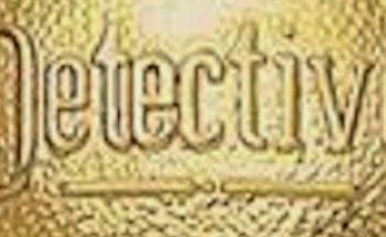 Los Angeles Detective Agency