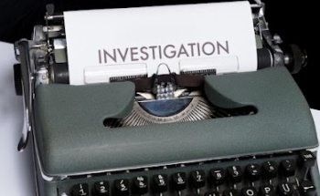 Palms Investigations Agency