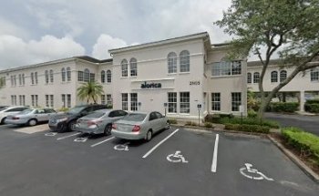 Quantum Cyber Security & Investigations, Inc.