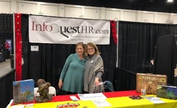 InfoQuestHR