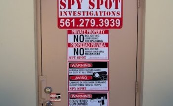 GPS Trackers | Spy Spot Investigations | Spy Store