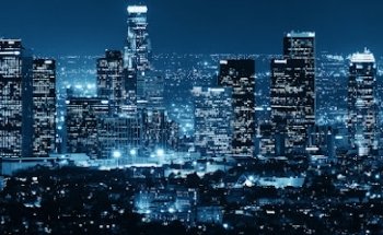 Investigative Resources International LLC