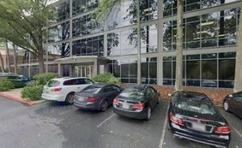 Hawk PI | Atlanta Private Investigator