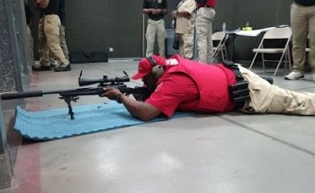 PASS Protection Agency & Security Staffing