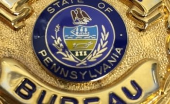 Mon Valley Detective Bureau LLC