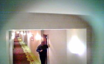 Surveillance Technologies