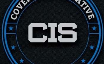 Covert Investigative Services Inc.