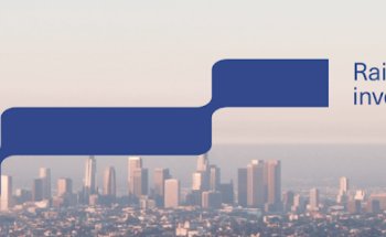 Elevate Investigations LLC