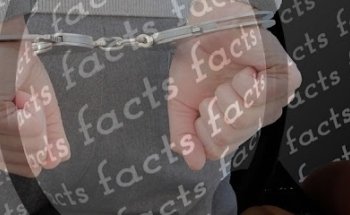 Discovery Services Investigations