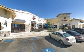 East Valley Investigative Services