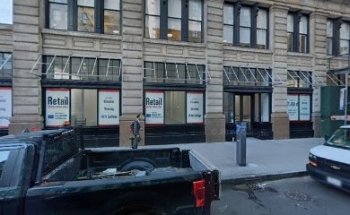 Meyerson Associates Inc