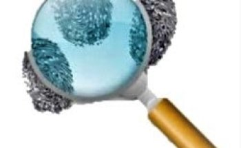 Confidential Inquiry LLC