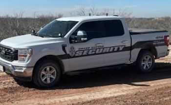 Bravo Sector Security, LLC.