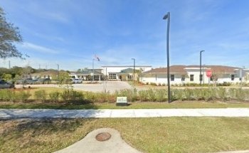 Spector Investigations Vero Beach Private Investigator