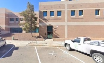 VALCOR & ASSOCIATES Investigations