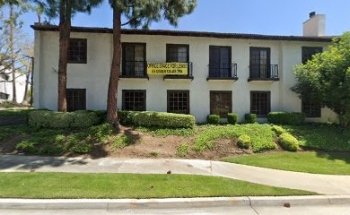 Romero Investigations & Associates