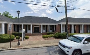 Prestige Private Investigation Agency of Florida, LLC