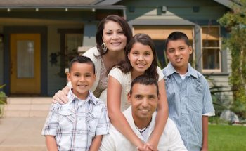 Risk Free Refund LLC