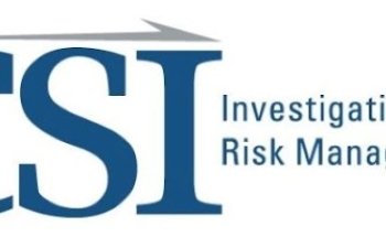 CSI Corporate Security and Investigations, LLC