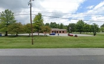 R & J Intel, LLC