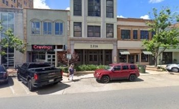 Alabama Investigative Services