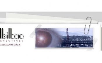 Detectives Bilbao