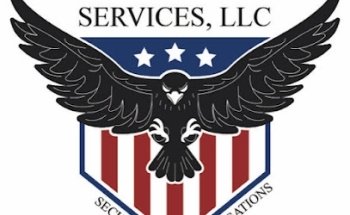 Blue Chip Services LLC