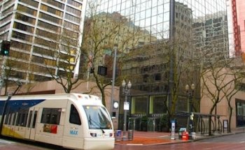 Portland Private Investigators