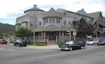 Rancho Attorney Services
