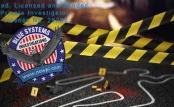 Fullerton Private Investigator