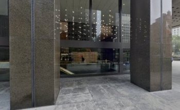 Origin Investigations Inc.