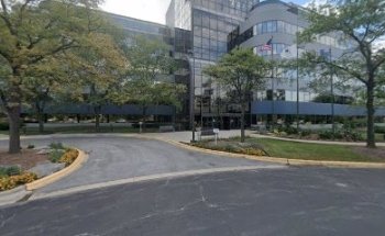 Federal Bureau-Investigation