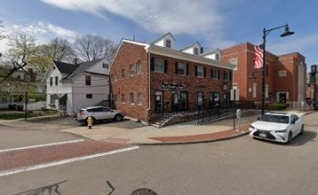 Leary & Associates/Investigations | Constables & Process Servers