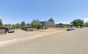 Mark Matthews and Associates, LLC - Idaho Falls, ID