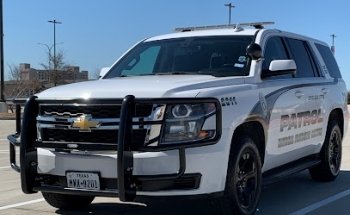 National Security & Protective Services, Inc.