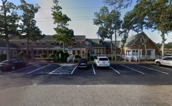 A & R Farr Associates Investigations & Process Servers