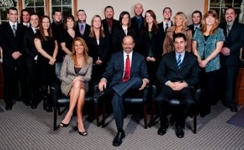 Background Check Central