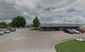 Leverage Private Investigations, LLC. - Bentonville