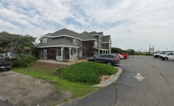 OBX Investigations