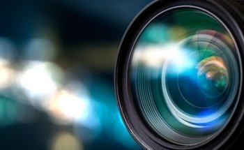 NSI National Scope Investigations