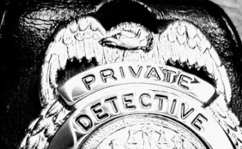 True North Investigative Services LLC
